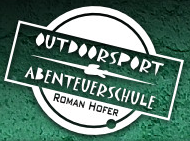 Outdoorhofer Logo
